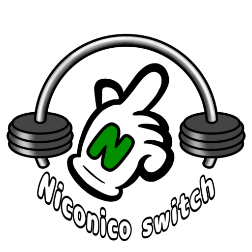 放課後等デイサービス にこにこスイッチ｜福岡県水巻町、北九州市八幡