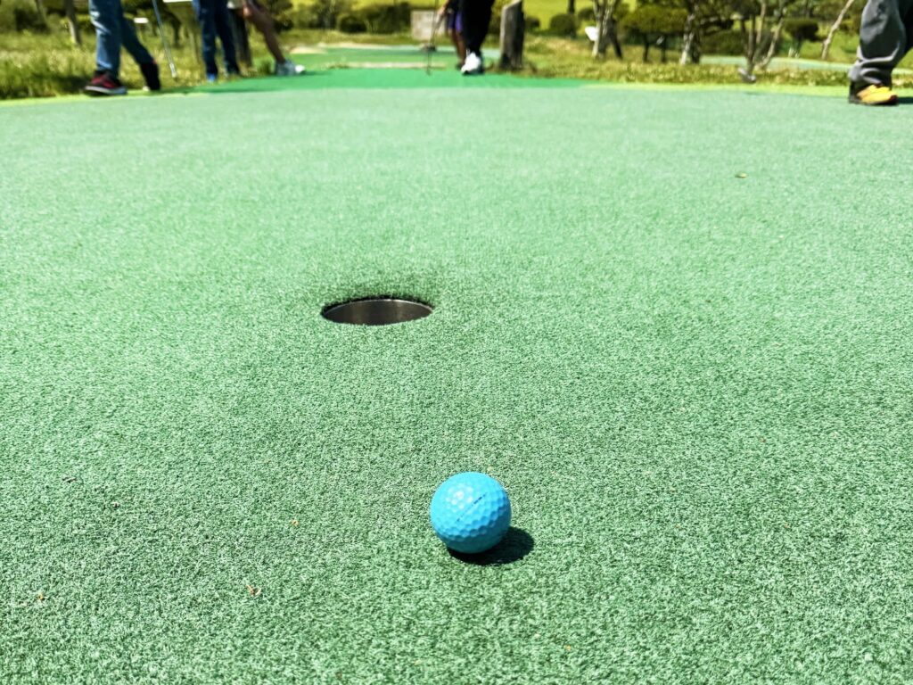 デフォルト画像