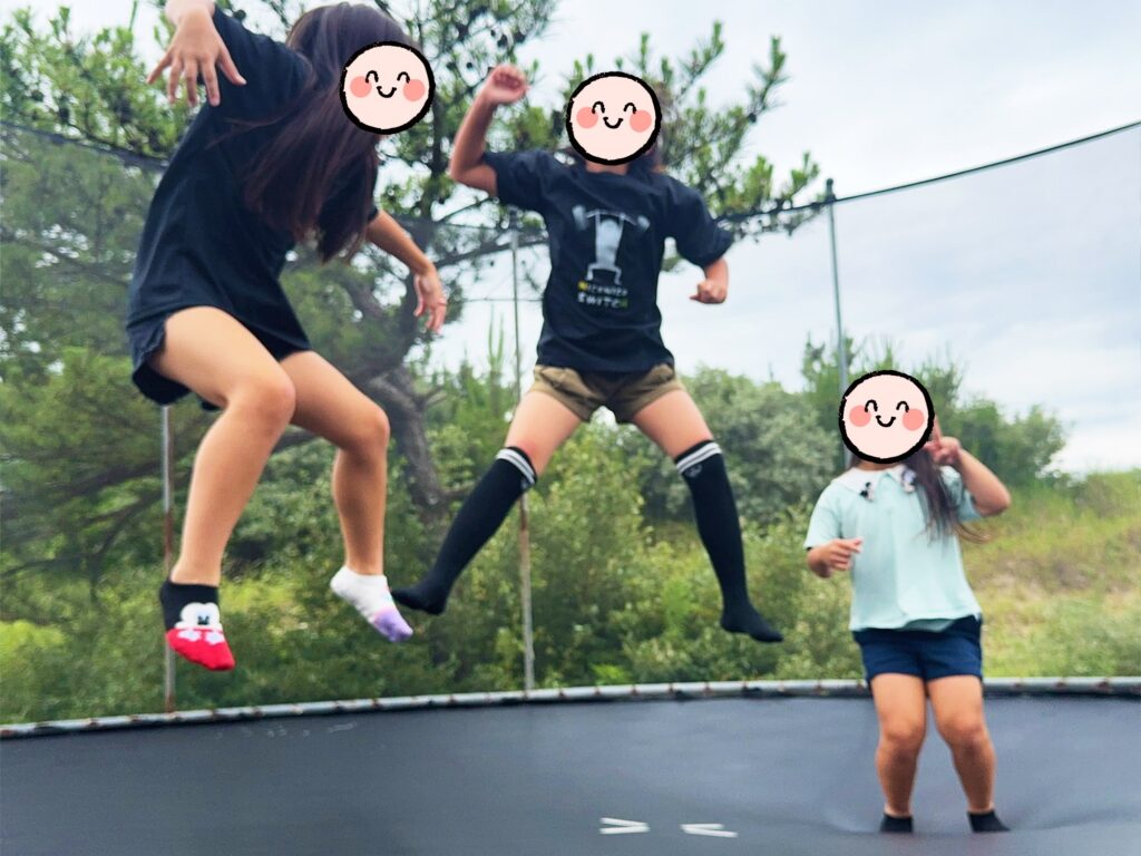 デフォルト画像