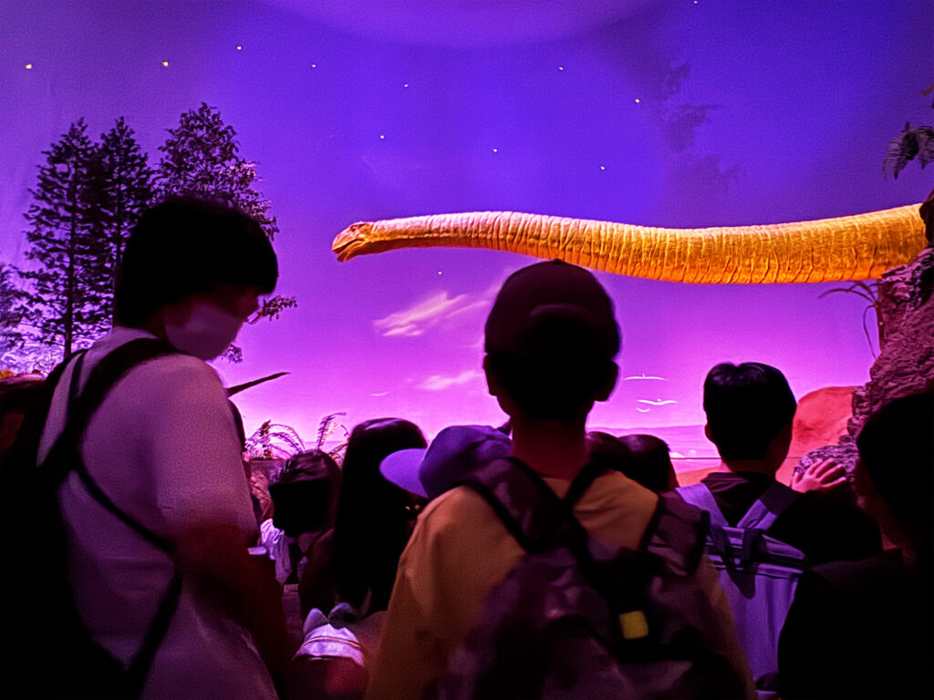 デフォルト画像