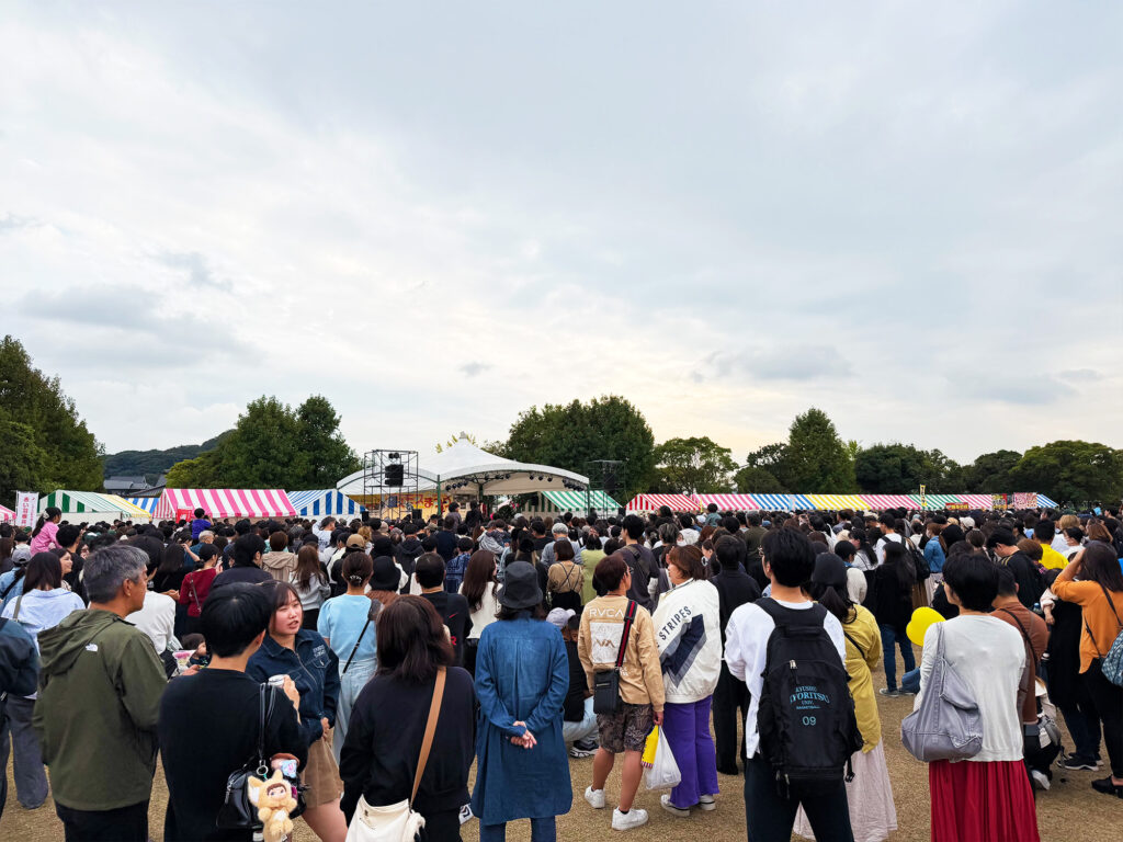 デフォルト画像