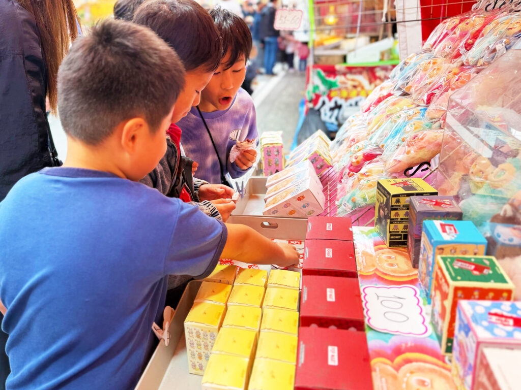 デフォルト画像