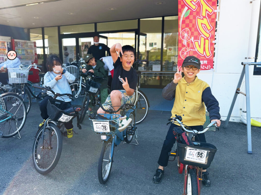 デフォルト画像