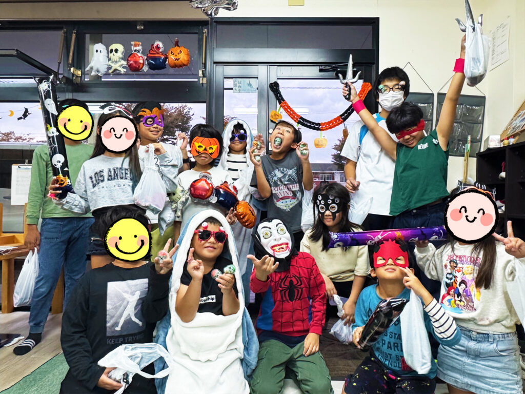 デフォルト画像