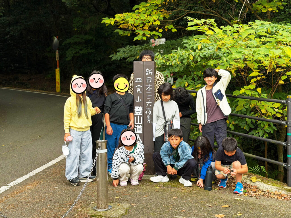 デフォルト画像