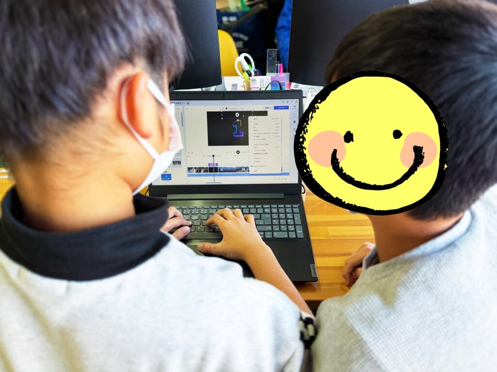 デフォルト画像