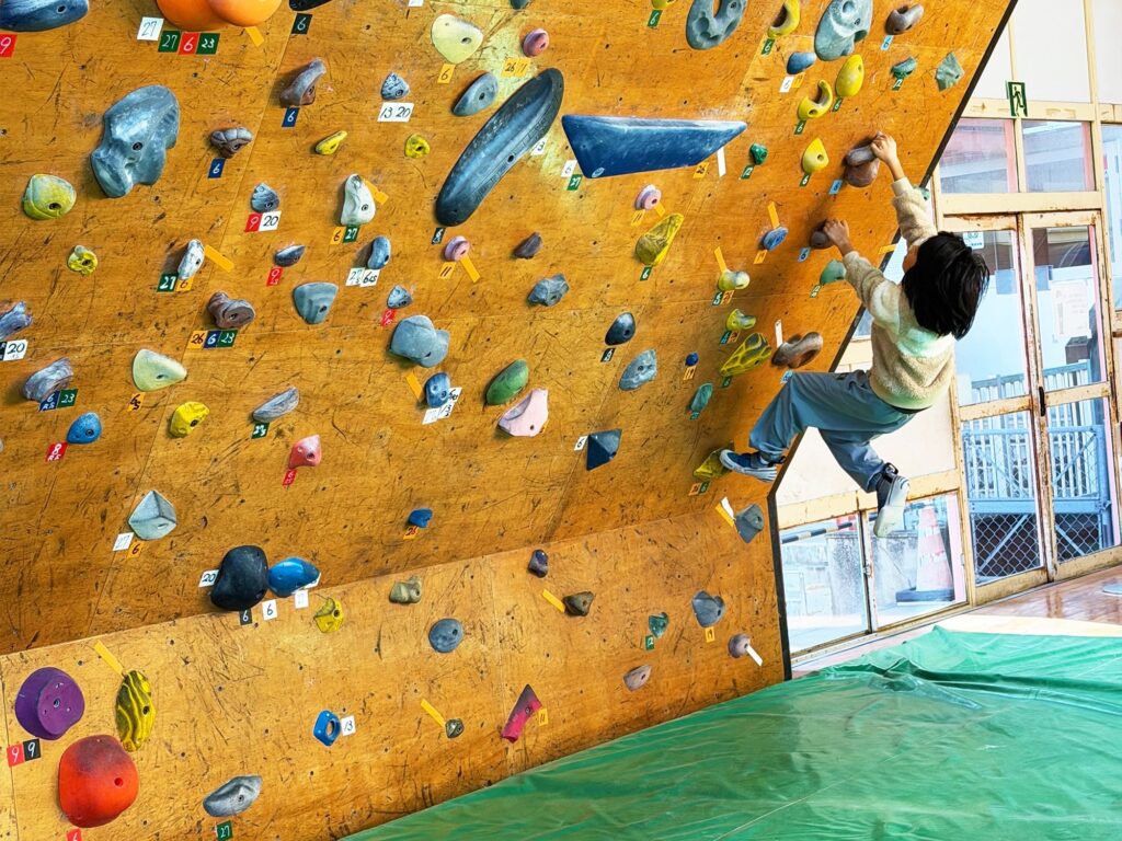 デフォルト画像