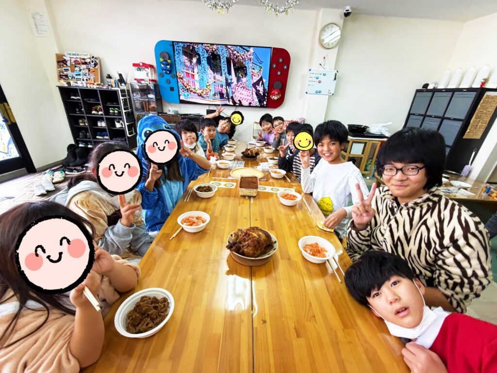 デフォルト画像