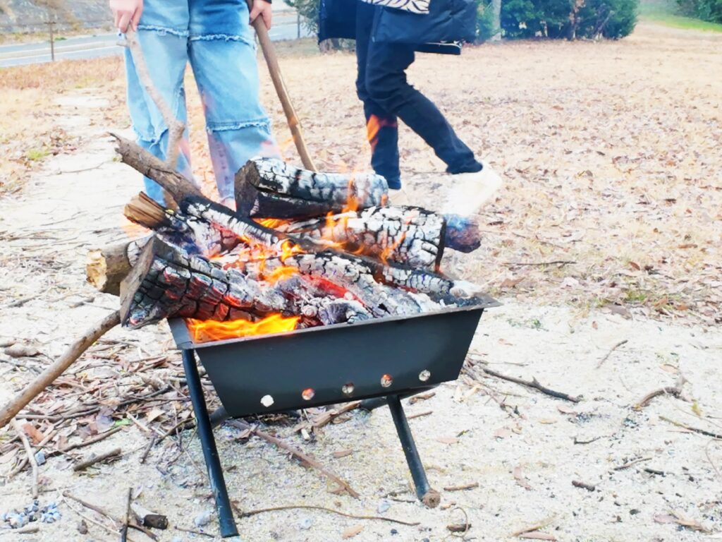 デフォルト画像