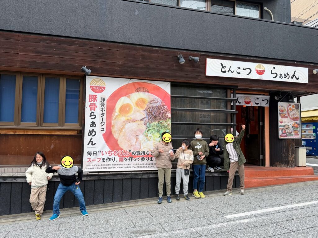 デフォルト画像