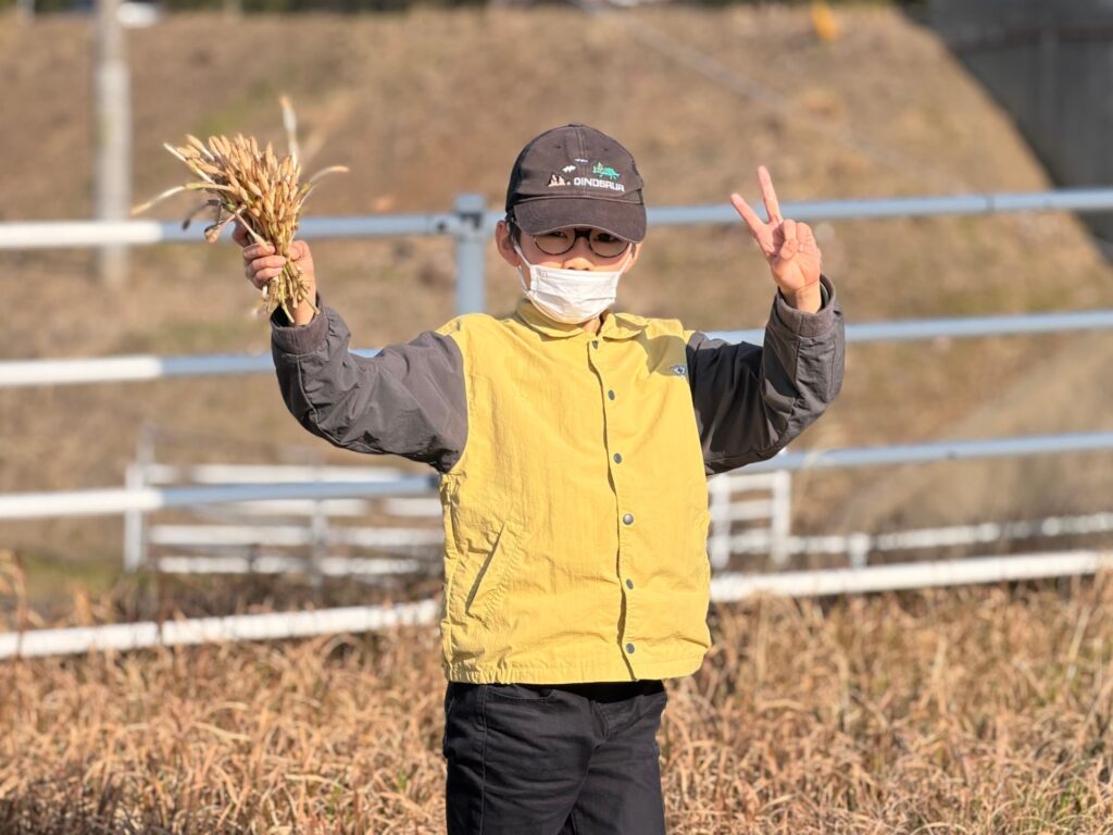 デフォルト画像