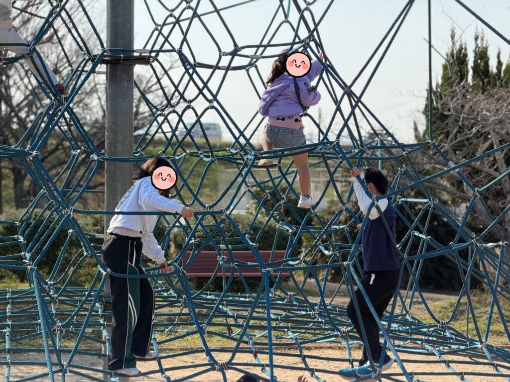 デフォルト画像