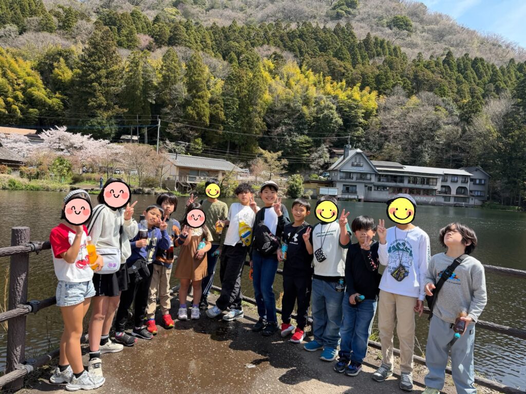 デフォルト画像