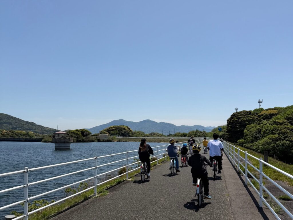 デフォルト画像