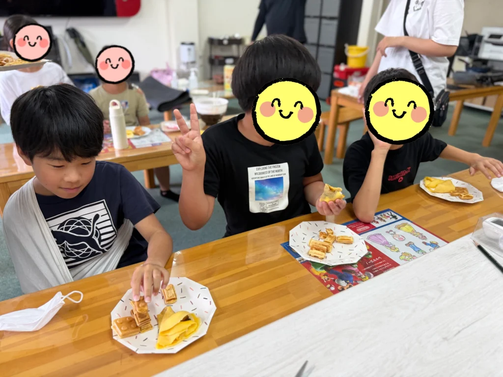デフォルト画像