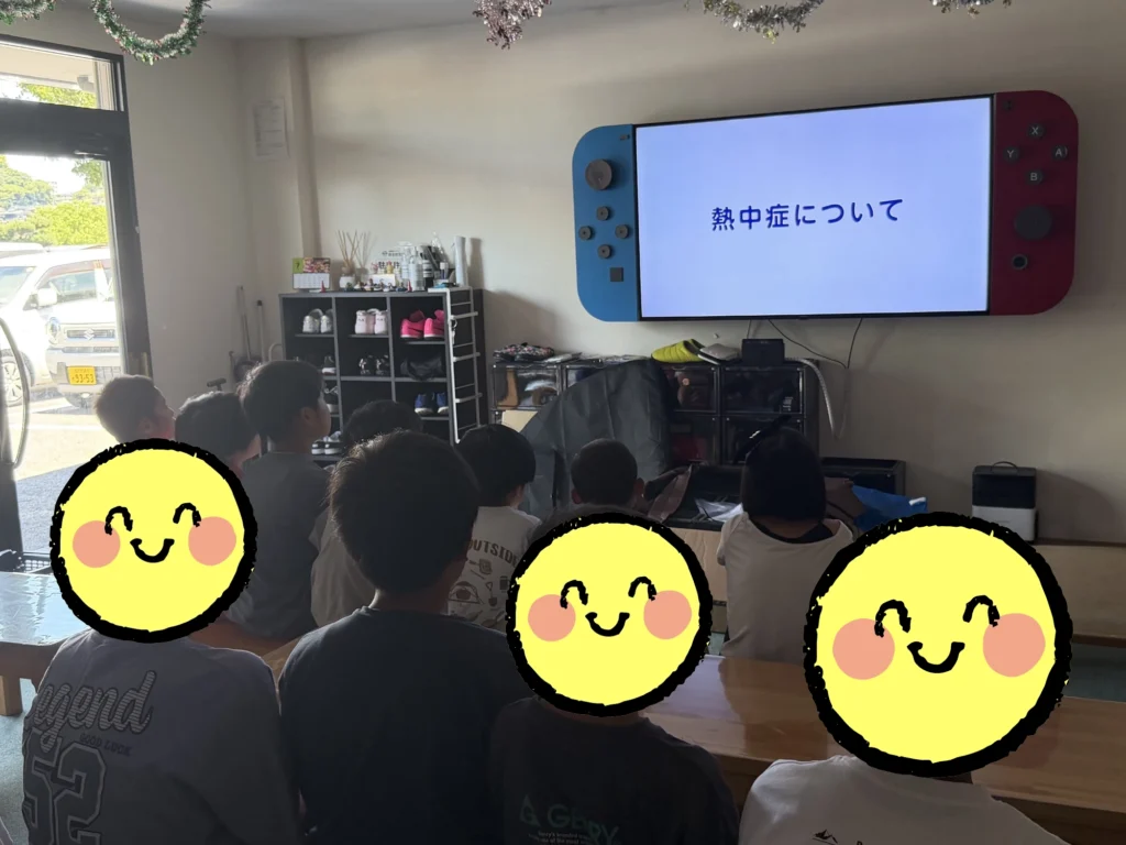 デフォルト画像